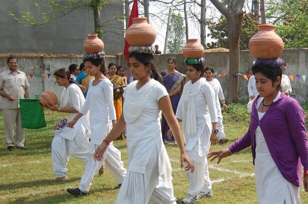 2015_3$largeimg28_Mar_2015_002402870