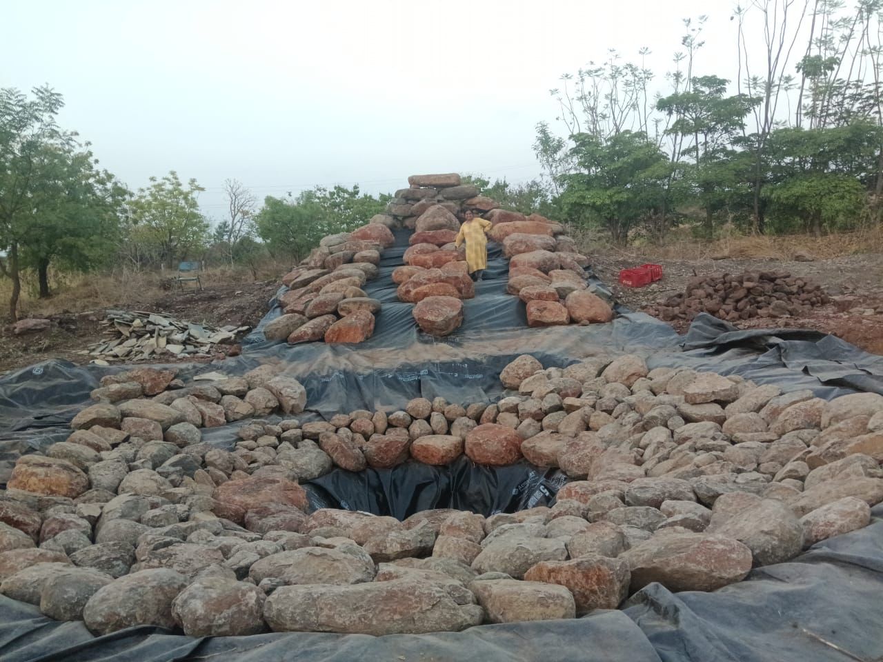 WhatsApp Image 2026-02-25 at 3.23.30 AM (1)