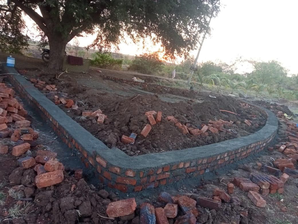 WhatsApp Image 2026-02-25 at 3.23.30 AM