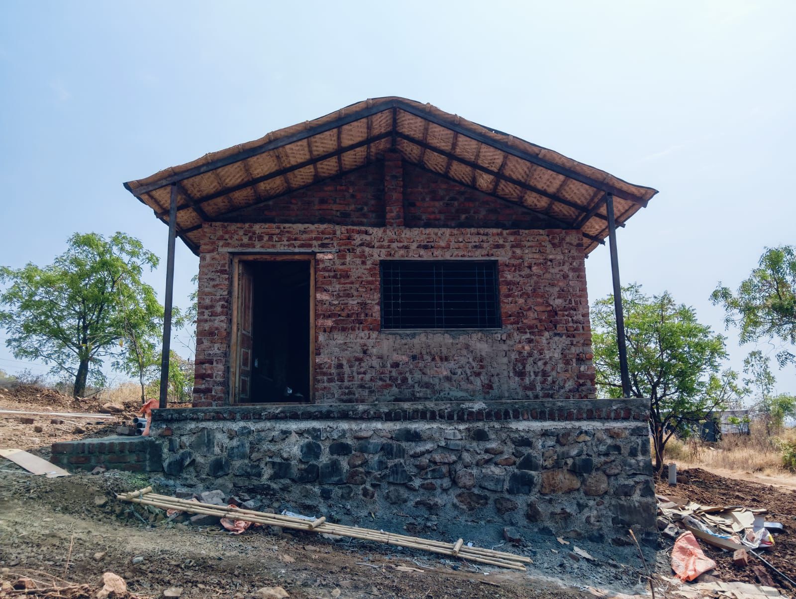 WhatsApp Image 2026-02-25 at 3.23.31 AM (1)