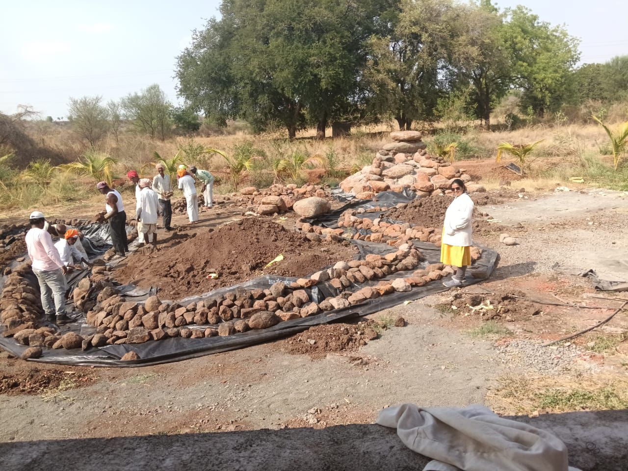 WhatsApp Image 2026-02-25 at 3.23.31 AM