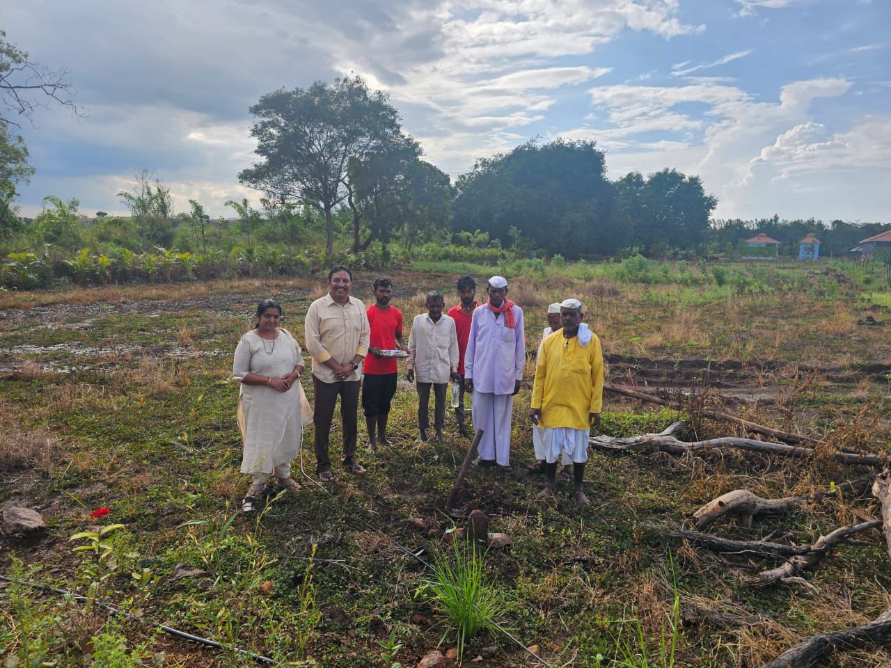 WhatsApp Image 2026-02-25 at 3.23.32 AM (1)