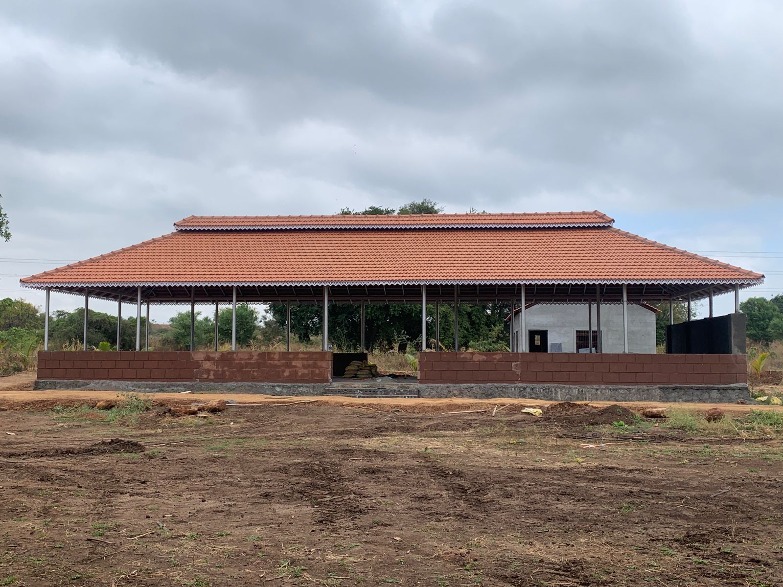 WhatsApp Image 2026-02-25 at 3.23.32 AM