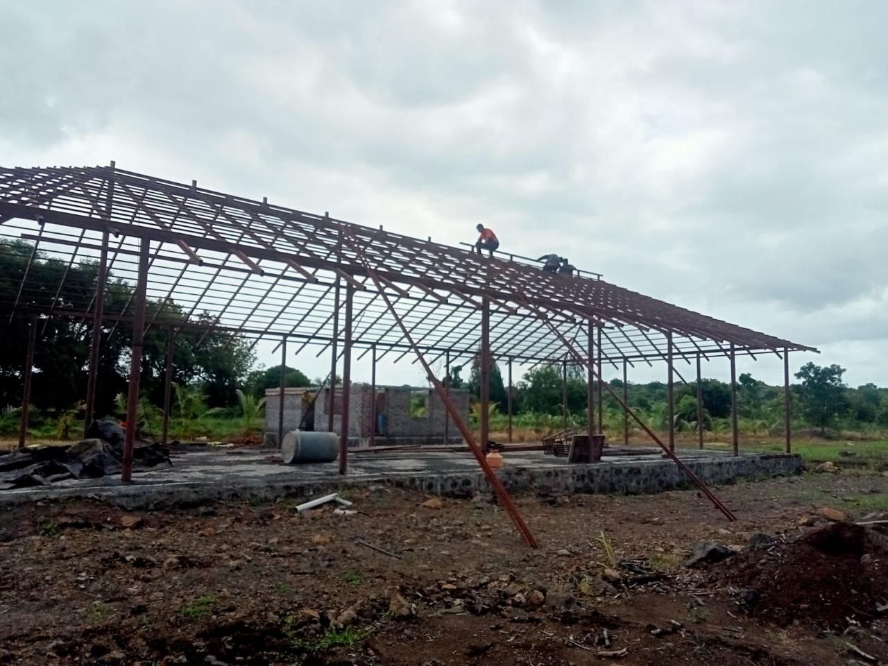 WhatsApp Image 2026-02-25 at 3.23.33 AM